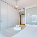 شقة Portucale ! Benfica Lux Garden Lisboa