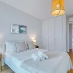 Portucale ! Benfica Lux Garden شقة Lisboa