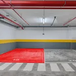 公寓 Portucale ! Benfica Lux Garden Lisboa
