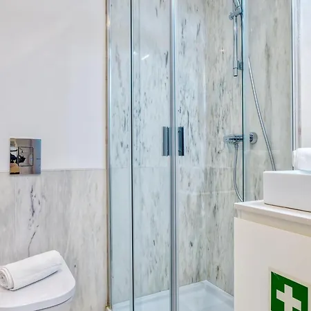 Portucale ! Benfica Lux Garden Lägenhet