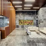 Portucale ! Benfica Lux Garden ליסבון